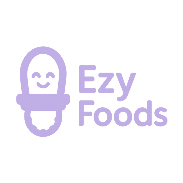My Store
