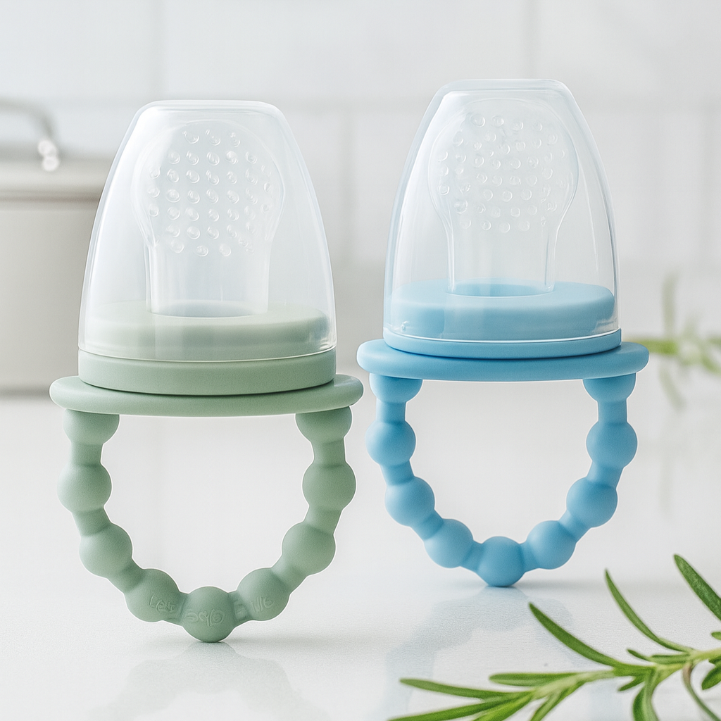 Feature product image